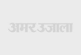 यूपी पुलिस
